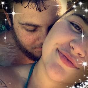 Meet your Posher, Bethanie